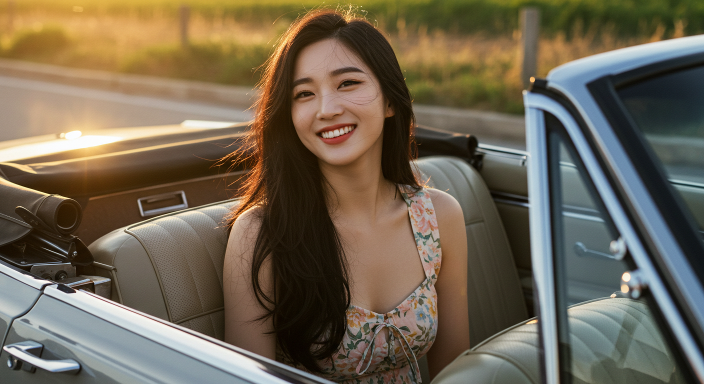 르노삼성 중고차 시세