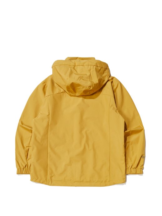 눈물의 여왕 김수현이 착용한 EIDER 할인 자켓 가격 및 사이즈