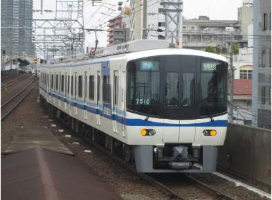 오사카 주유패스