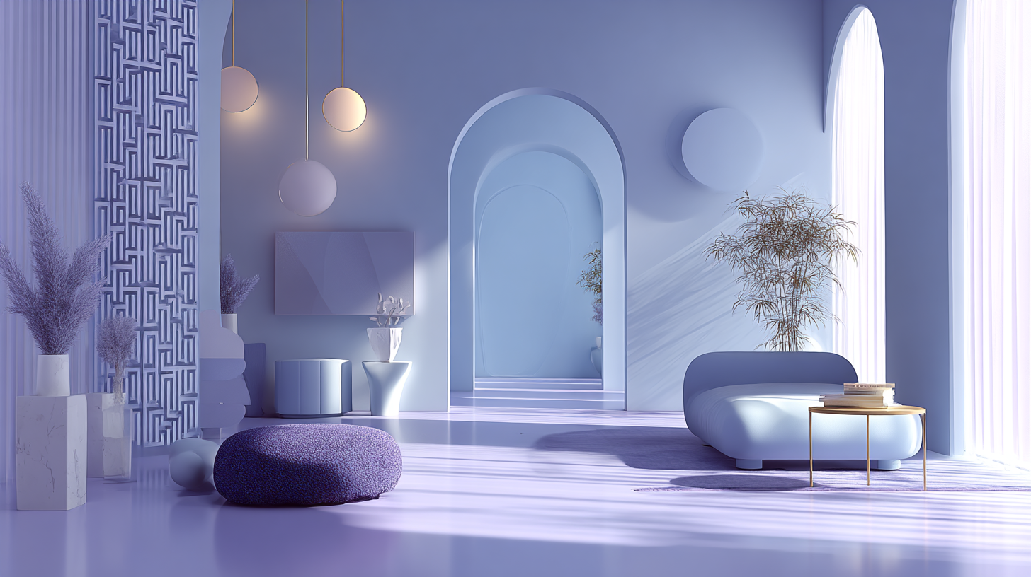 비 오는 날도 걱정 없는 수원 실내 놀이 공간 10곳