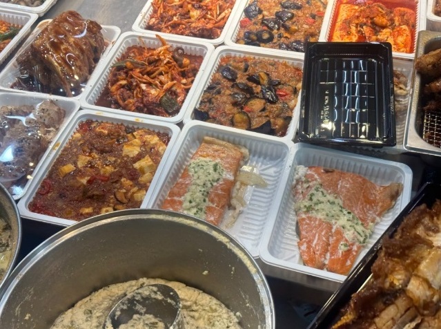 강남-대치동-은마지하상가-미쿡