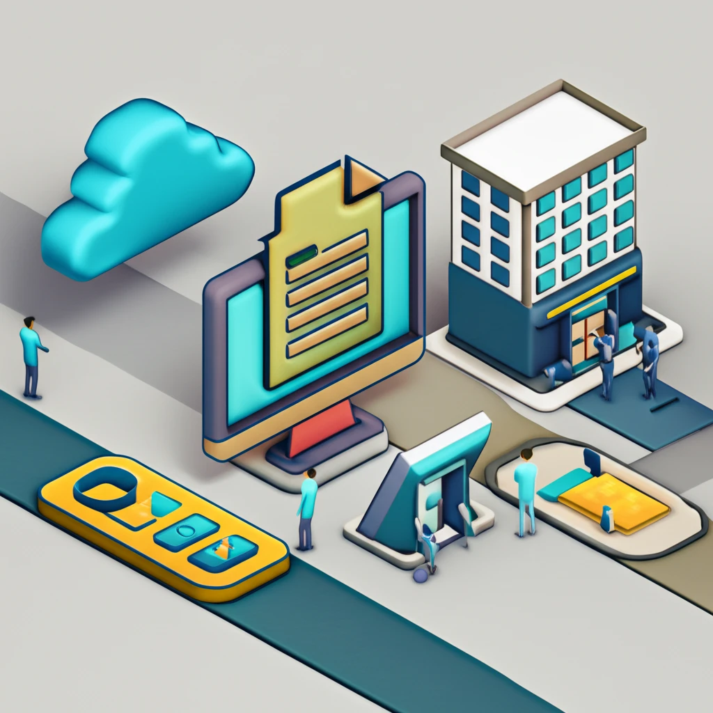 자정부터 오전 8시까지 중단 국민연금..