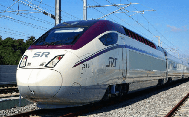 2023-추석-KTX-SRT-예매일정-예매방법-할인-잔여석확인