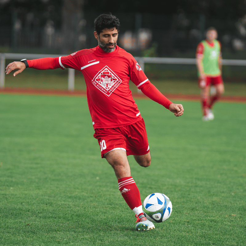 손흥민 골 영상