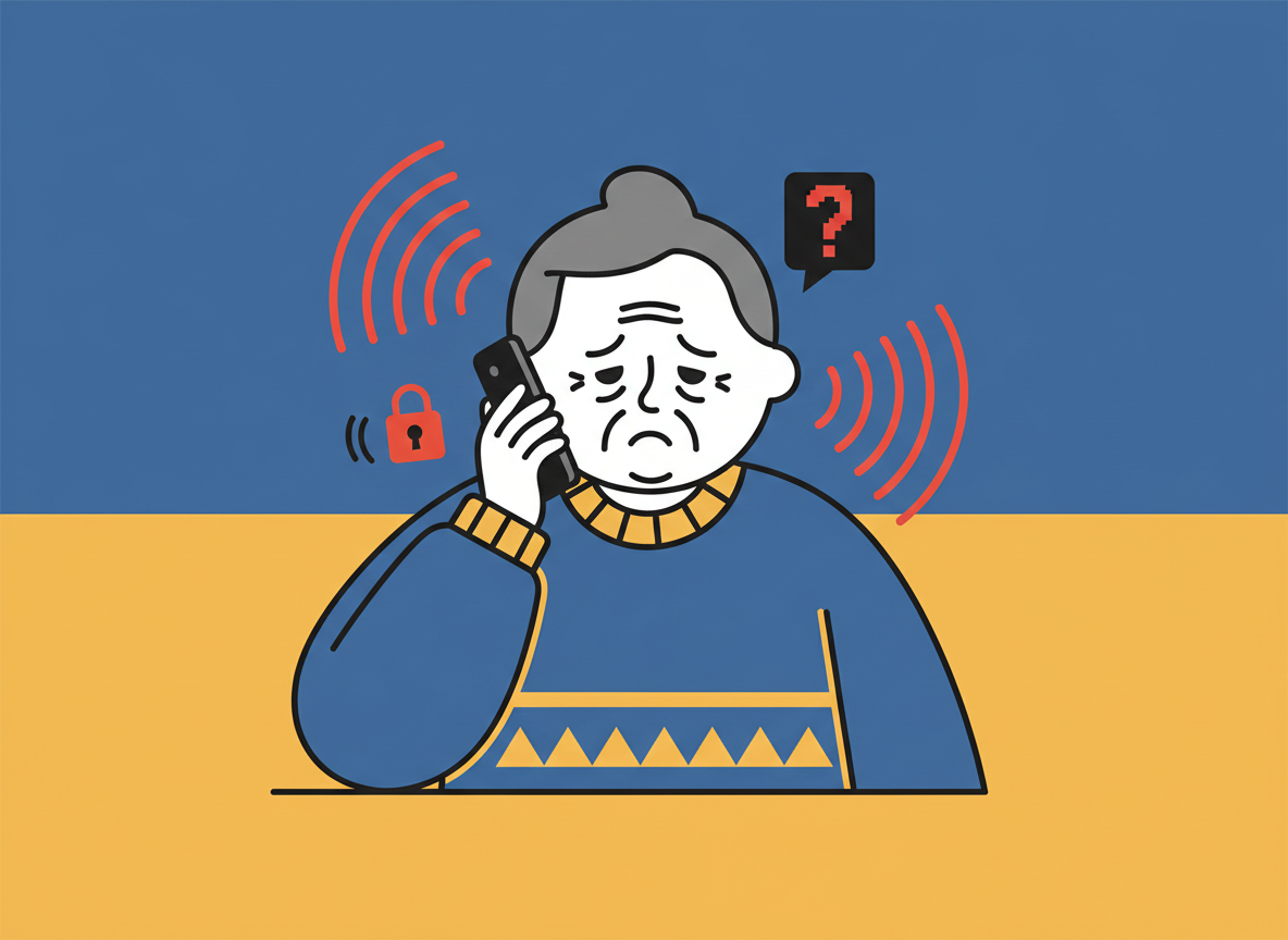 정부24 미환급금 통합 조회