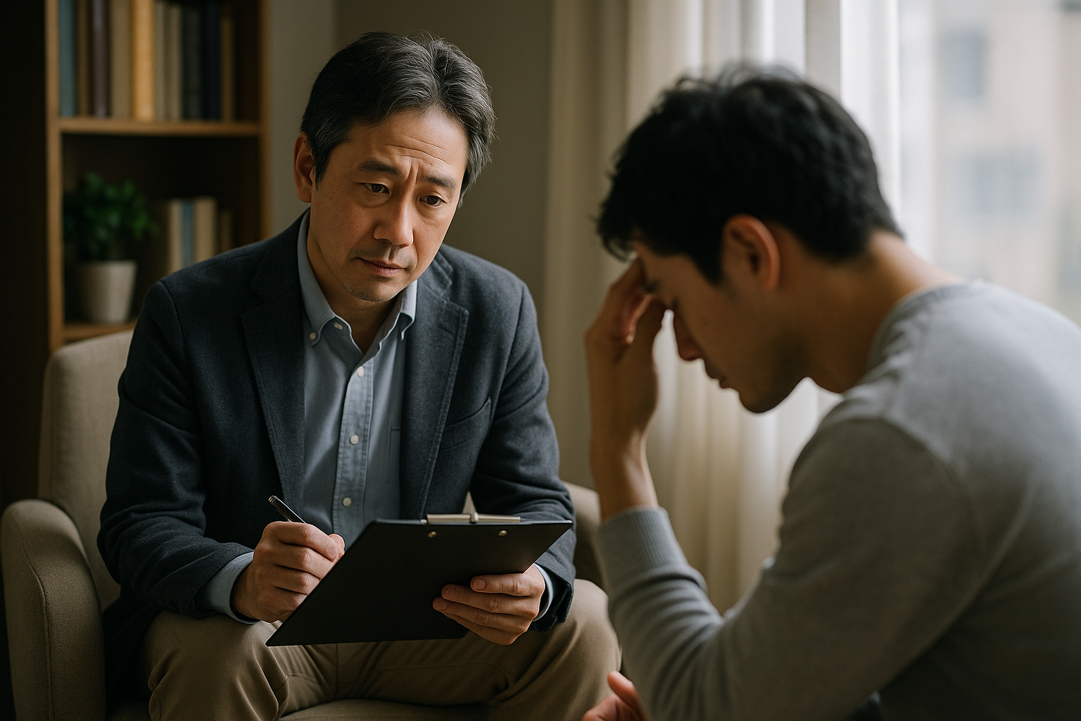 정신과 진료비 건강보험