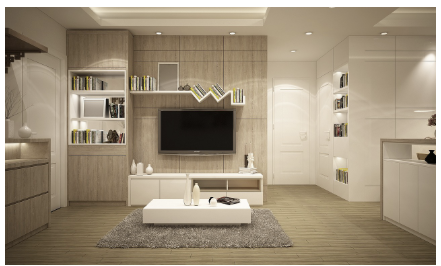 공공임대,국민임대,민간임대 비교