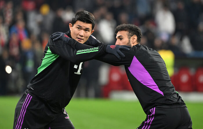 뮌헨-맨유-축구중계