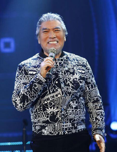 2023 나훈아 콘서트 가격 예매 일정 및 신곡듣기