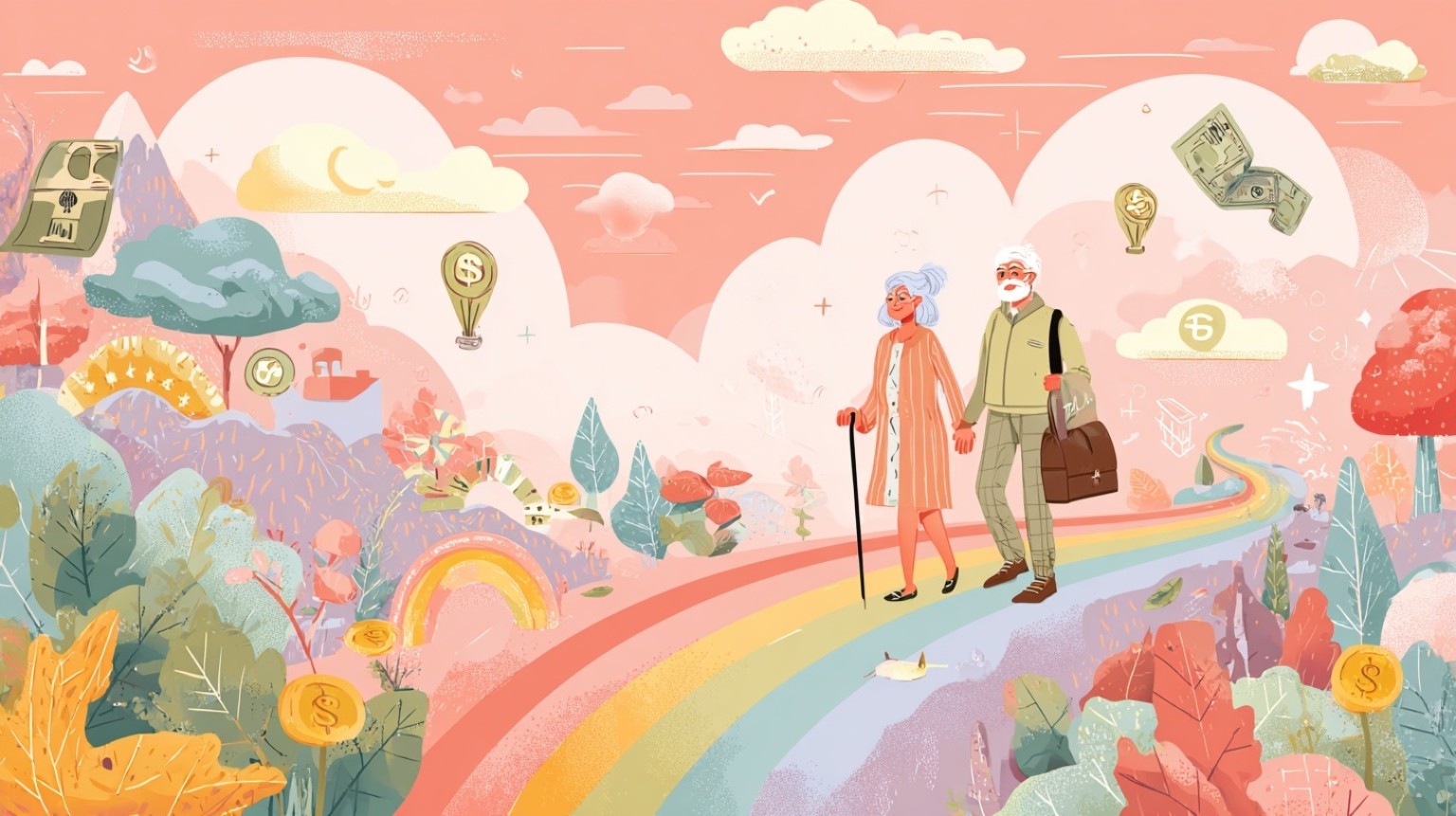 사망보험금 유동화 제도