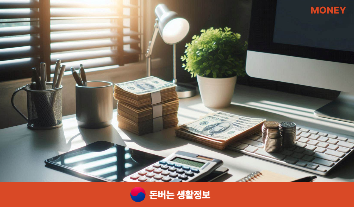 햇살론뱅크 자격