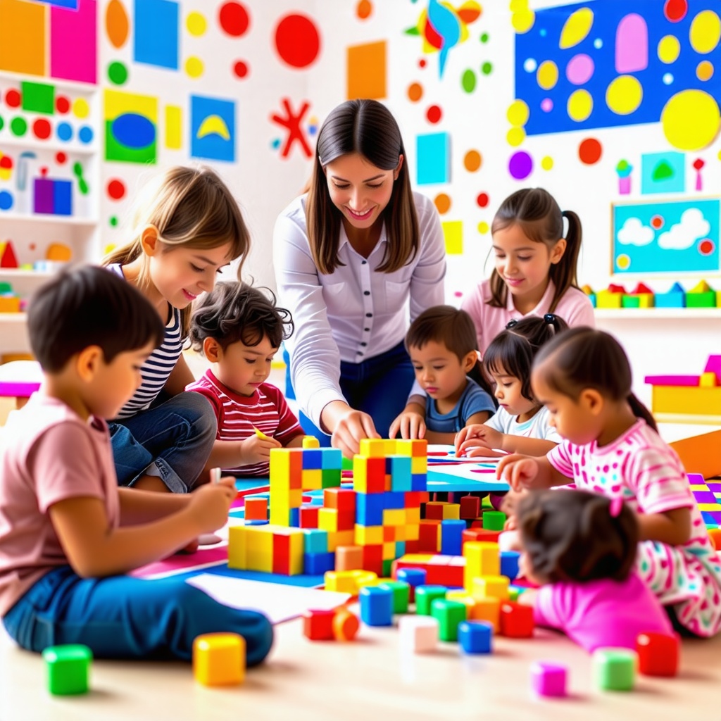 감각통합치료에-대해-소개해-드립니다.