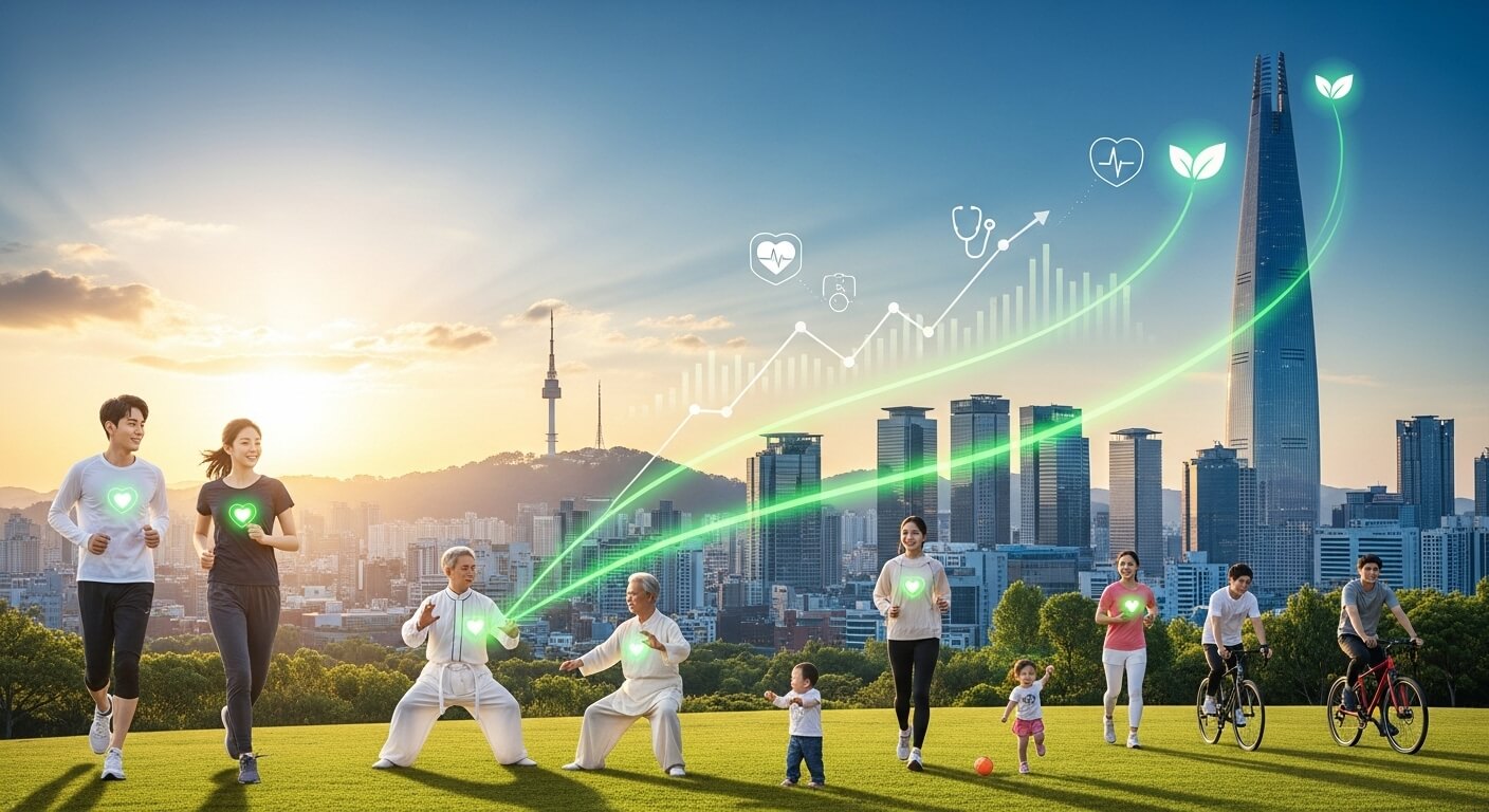 소변 거품 원인