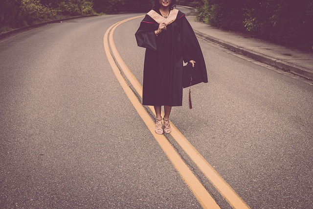 졸업 후 공허함(Post-Graduation Blues)과 심리적 대처 방법
