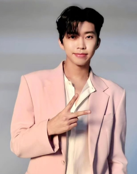 가수 임영웅 키 나이 몸무게 프로필 음반 소속사 MBTI