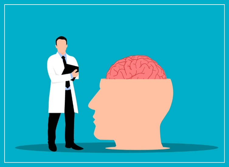 왼쪽 가슴 통증 원인