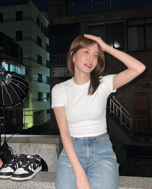 정인선