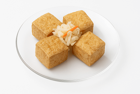 취두부