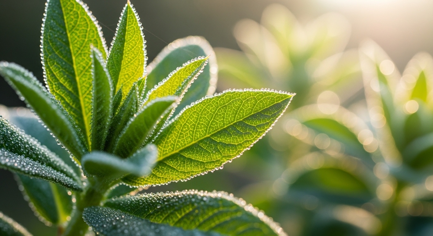 곤드레나물효능성분영양