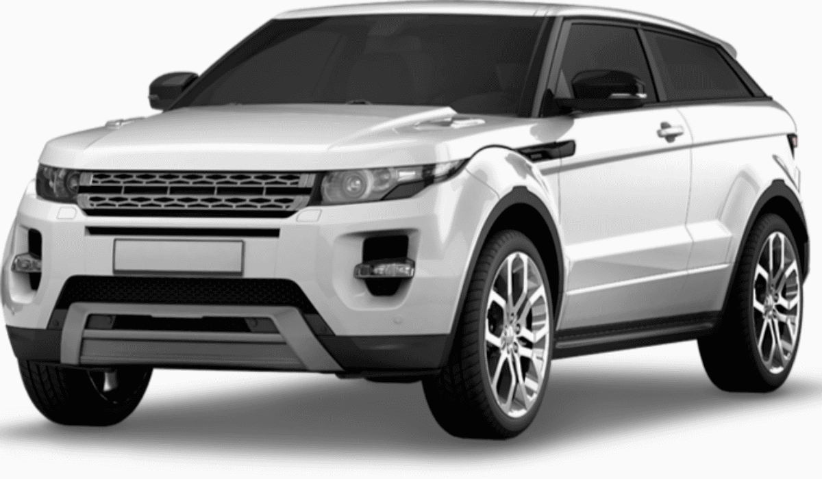 중고_장기렌트카_가격표_16