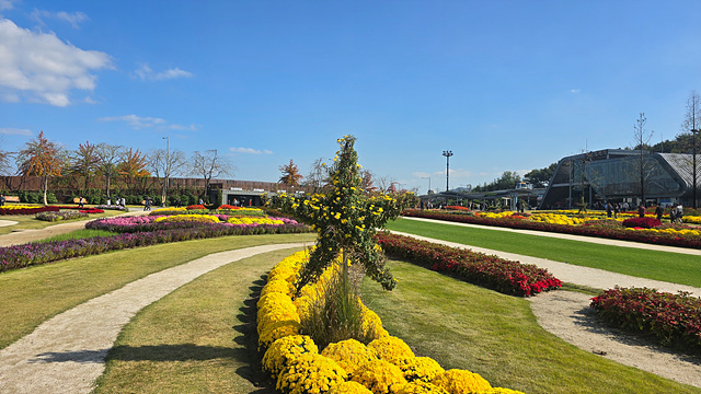 2025 순천만 국가정원 순천여행 맛집 현지인 추천 맛집 순천만 숙박