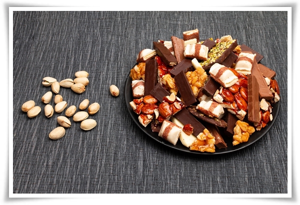 &quot;9월, 땅콩 수확 시작하세요!&quot; 수확 시기/수확/건조/활용법/건강 상 이점