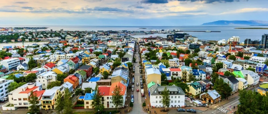 서진이네 시즌2 방송 일정 촬영지 출연진