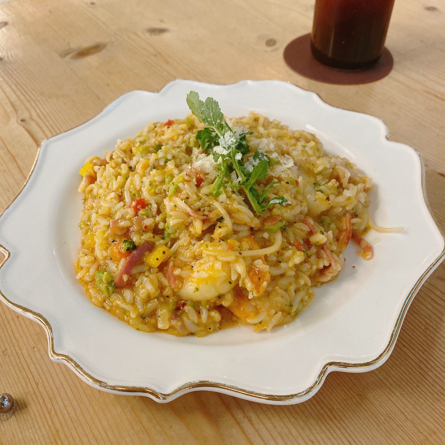 제주 한마음 근린공원 브런치 카페 데미다 제주도민 제주공항