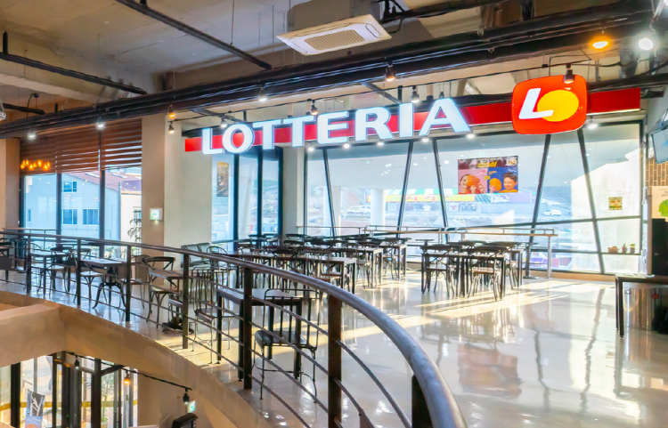 여수 예술랜드 리조트