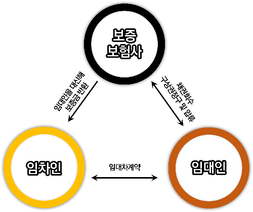 보증보험