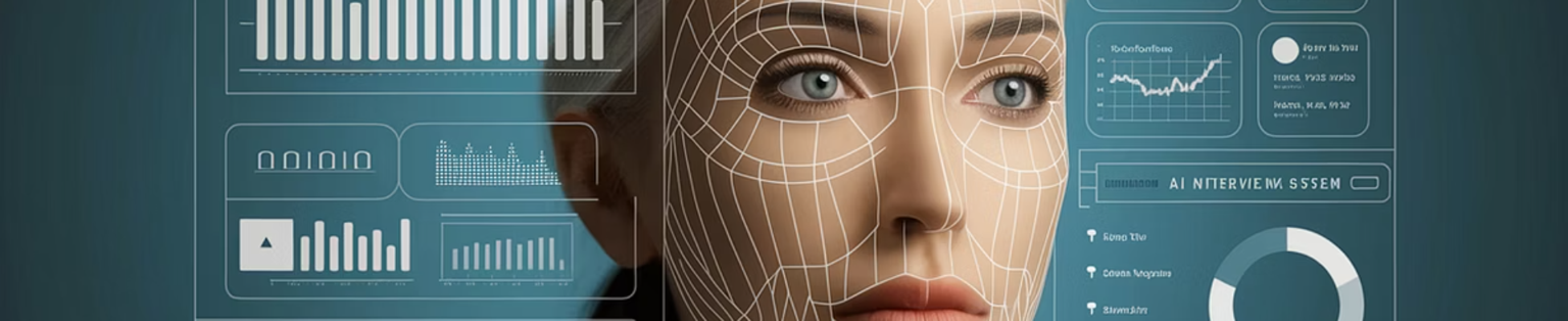 AI 면접이란?