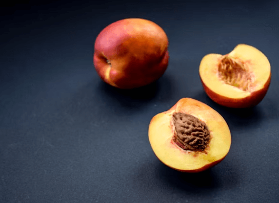 복숭아, 건강하게 즐기는 팁