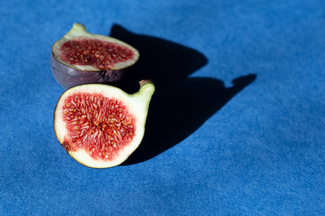 Fig