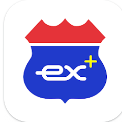 고속도로의 소통상황과 CCTV영상, 실시간 고속도로 교통정보와 길 찾기