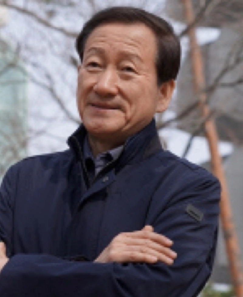 류희림 프로필 나이 고향 학력 평가