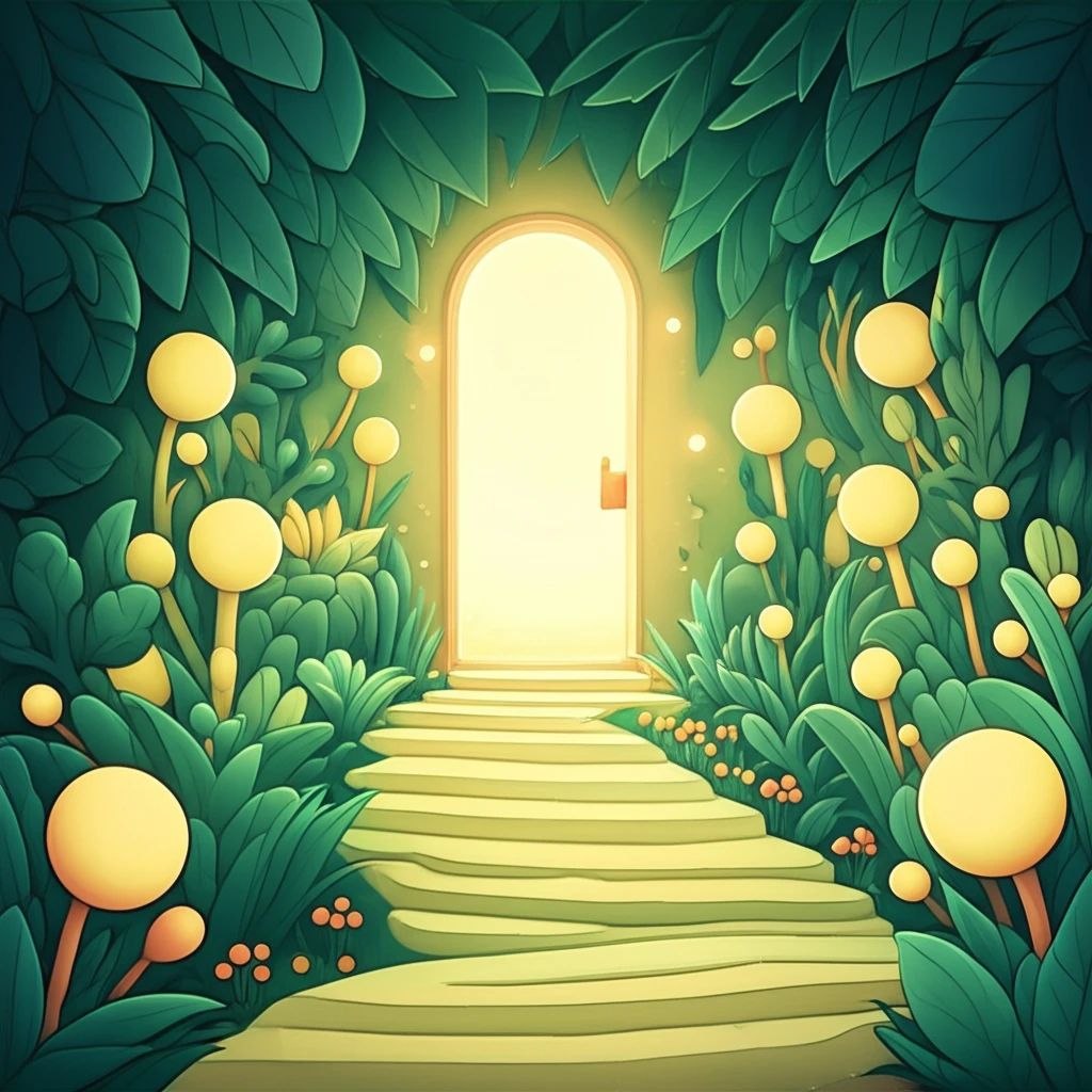 꿈 분석: 꿈 속 죽음을 통해 삶의