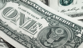 유급휴일수당 지급 뜻