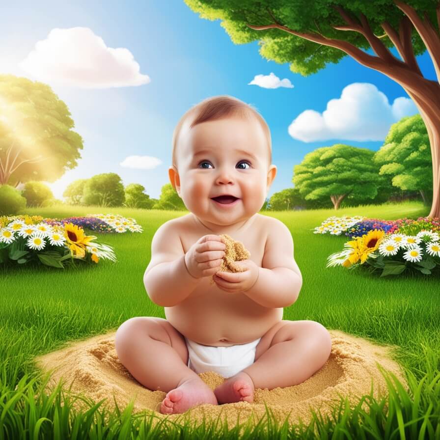 아기 촉감놀이 촉감놀이 장점 촉감놀이 시기 아기 촉감발달 놀이 집에서 촉감놀이 촉감놀이 방법 아기 놀이 추천 아기 성장 놀이 촉감놀이 준비물 아기 두뇌 발달 놀이