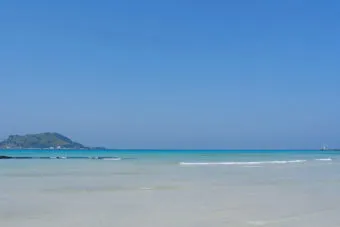 제주 협재 맛집 추천 카페와 브런치 맛집 포함_18