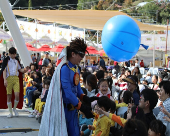 진안홍삼축제_31