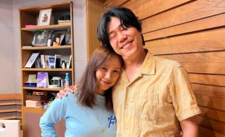 이효리 부친상 아버지 이중광 별세 사망 이유 원인