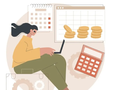 연말정산 미리보기