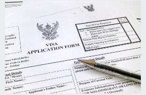 본인서명사실확인서