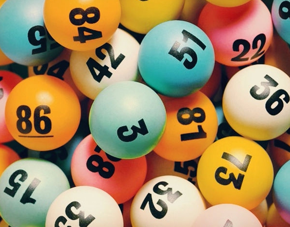 로또 당첨지역안내