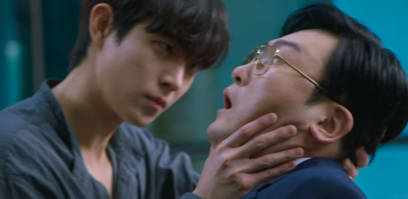 낮에뜨는달_10회