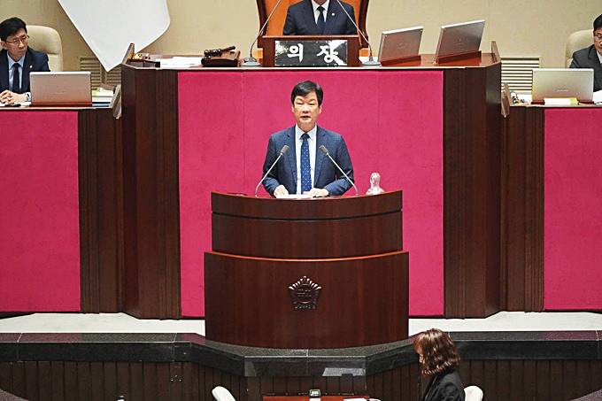박균택