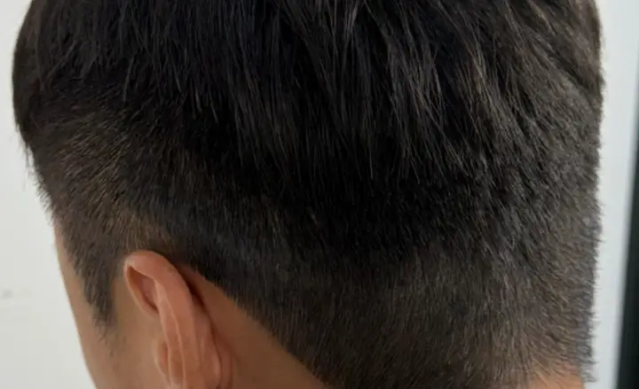 smp 가격 비싼곳 결과물