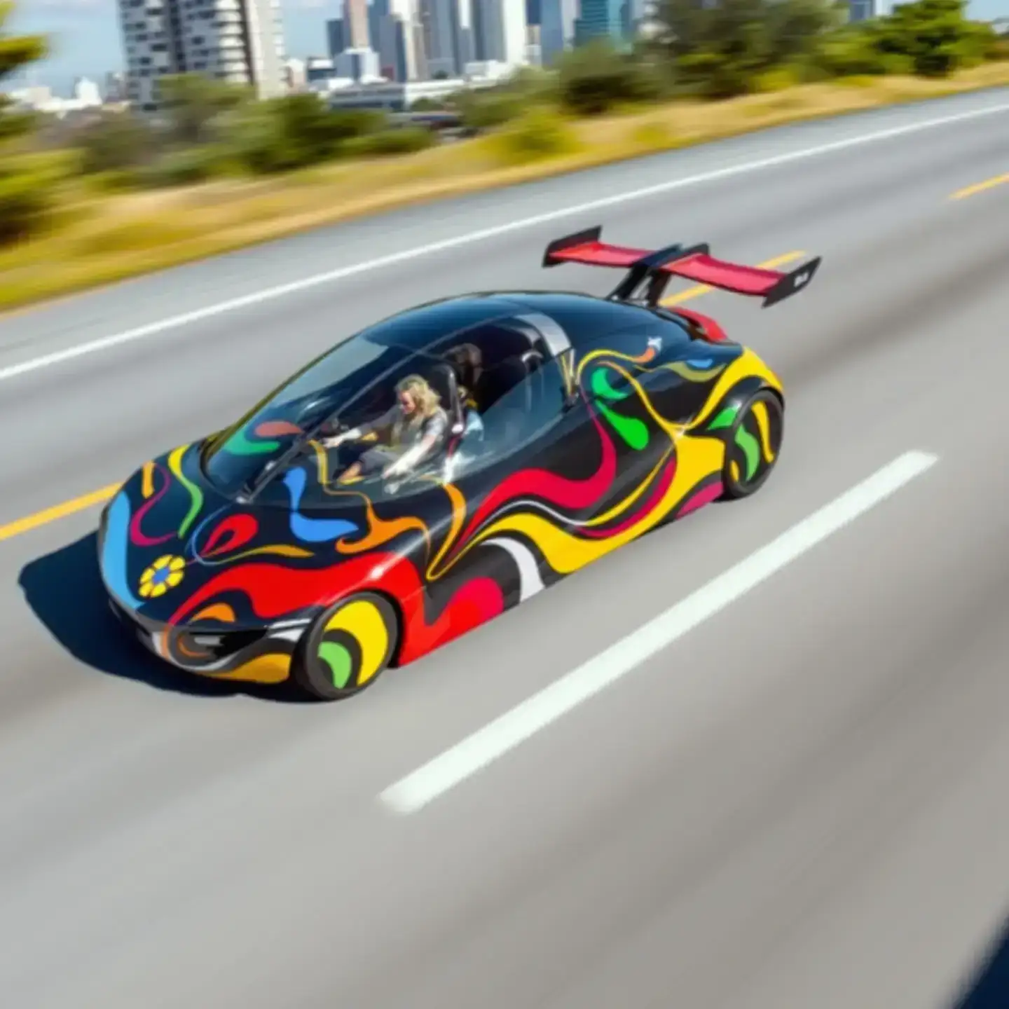 2025년 제주도 전기차 보조금 지원 현대자동차