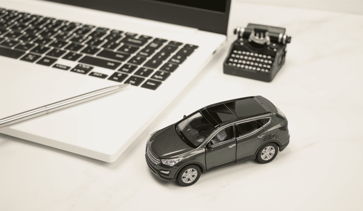 자동차세_환급방법_13