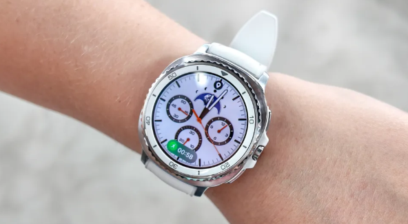 갤럭시 워치8 가격 및 출시 일정